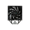 Кулер для процессора DEEPCOOL AG400 
