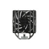 Кулер для процессора DEEPCOOL AG400 