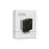 Кулер для процессора DEEPCOOL AG400 