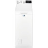 Стиральная машина Electrolux EW 6TN4061 