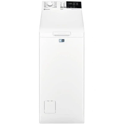 Стиральная машина Electrolux EW 6TN4061                                                                                                                                                                                                                   