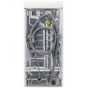 Стиральная машина Electrolux EW 6TN4061 