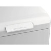 Стиральная машина Electrolux EW 6TN4061 