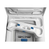 Стиральная машина Electrolux EW 6TN4061 