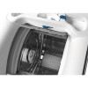 Стиральная машина Electrolux EW 6TN4061 