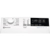 Стиральная машина Electrolux EW 6TN4061 