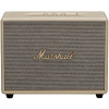 Портативная колонка Marshall Woburn III Cream 