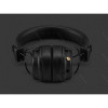 Наушники беспроводные Marshall Major V Black 