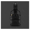 Наушники беспроводные Marshall Major V Black 