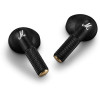 Наушники беспроводные Marshall Minor IV Black 