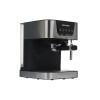 Кофеварка рожковая Redmond RCM-M1513 