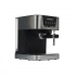 Кофеварка рожковая Redmond RCM-M1513                                                                                                                                                                                                                      