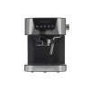 Кофеварка рожковая Redmond RCM-M1513 