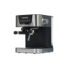 Кофеварка рожковая Redmond RCM-M1513 