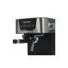 Кофеварка рожковая Redmond RCM-M1513 