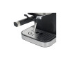 Кофеварка рожковая Redmond RCM-M1513 