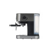 Кофеварка рожковая Redmond RCM-M1513 