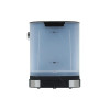 Кофеварка рожковая Redmond RCM-M1513 
