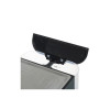 Кофеварка рожковая Redmond RCM-M1513 