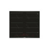Варочная поверхность индукционная BOSCH PXX675DC1E 