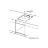 Варочная поверхность индукционная BOSCH PXX675DC1E 