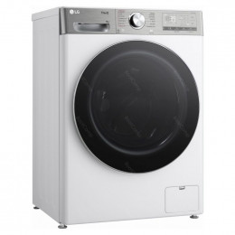 Стиральная машина LG F2WR909P3W                                                                                                                                                                                                                           
