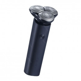 Бритва Xiaomi Electric Shaver S301 черная (BHR7461GL)                                                                                                                                                                                                     