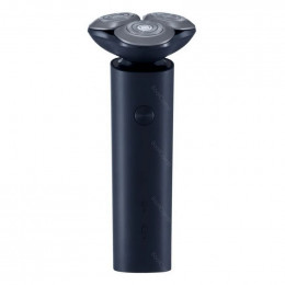 Бритва Xiaomi Electric Shaver S301 черная (BHR7461GL)                                                                                                                                                                                                     