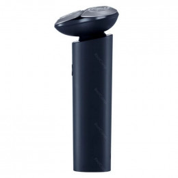 Бритва Xiaomi Electric Shaver S301 черная (BHR7461GL)                                                                                                                                                                                                     