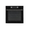 Духовой шкаф Gorenje BOX6737E01BG 