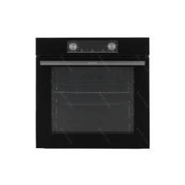 Духовой шкаф Gorenje BOX6737E01BG                                                                                                                                                                                                                         