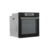 Духовой шкаф Gorenje BOX6737E01BG 