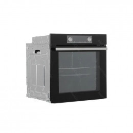 Духовой шкаф Gorenje BOX6737E01BG                                                                                                                                                                                                                         