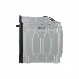 Духовой шкаф Gorenje BOX6737E01BG                                                                                                                                                                                                                         