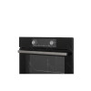 Духовой шкаф Gorenje BOX6737E01BG 