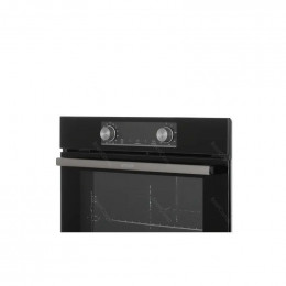 Духовой шкаф Gorenje BOX6737E01BG                                                                                                                                                                                                                         