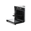 Духовой шкаф Gorenje BOX6737E01BG 