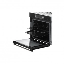 Духовой шкаф Gorenje BOX6737E01BG                                                                                                                                                                                                                         