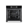 Духовой шкаф Gorenje BOX6737E01BG 