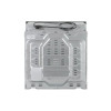 Духовой шкаф Gorenje BOX6737E01BG 