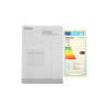 Духовой шкаф Gorenje BOX6737E01BG 