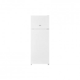Холодильник VESTEL VDD216FW                                                                                                                                                                                                                               