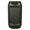 Cтереосистема RITMIX SP-925B black 
