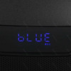 Cтереосистема RITMIX SP-925B black 