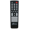 Cтереосистема RITMIX SP-925B black 