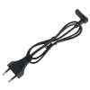 Cтереосистема RITMIX SP-925B black 