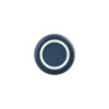 Cтереосистема SOUL S-STORM MAX Blue 