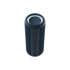 Cтереосистема SOUL S-STORM MAX Blue 