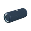 Cтереосистема SOUL S-STORM MAX Blue 