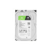 Жесткий диск 1000GB Seagate ST1000DM014 